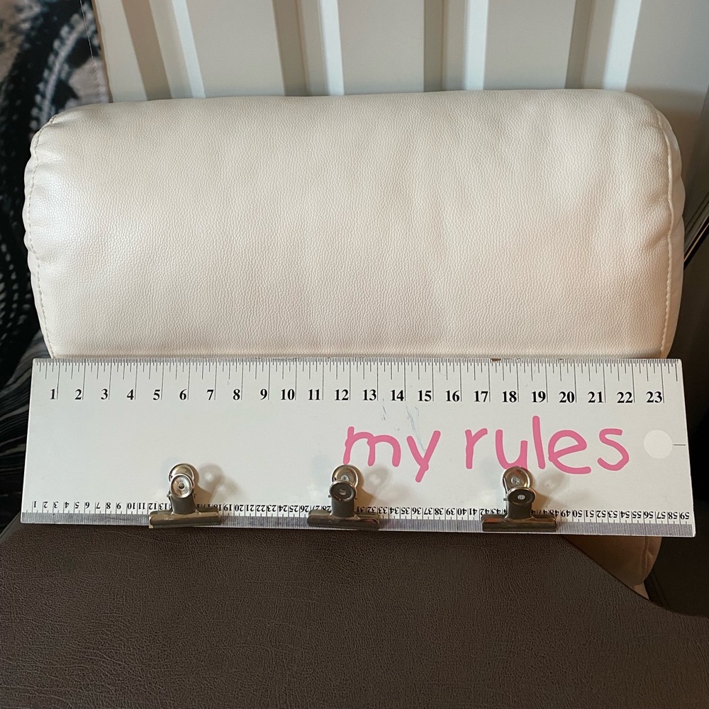 KIDS WALL DECOR